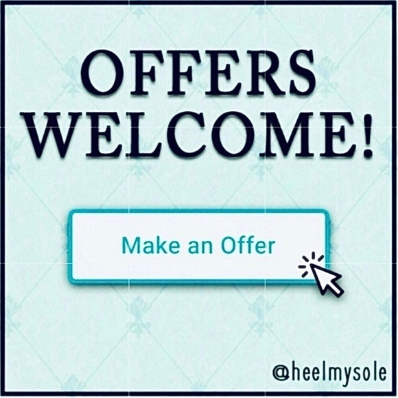 Rag & Bone Harrow Suede Booties - Picture 2 of 14